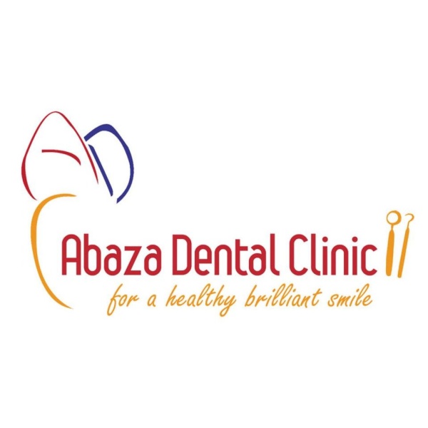 Abaza Dental Clinic - Clinictor
