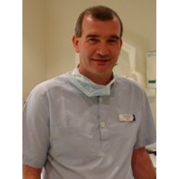 Abbey Dental Care - Clinictor
