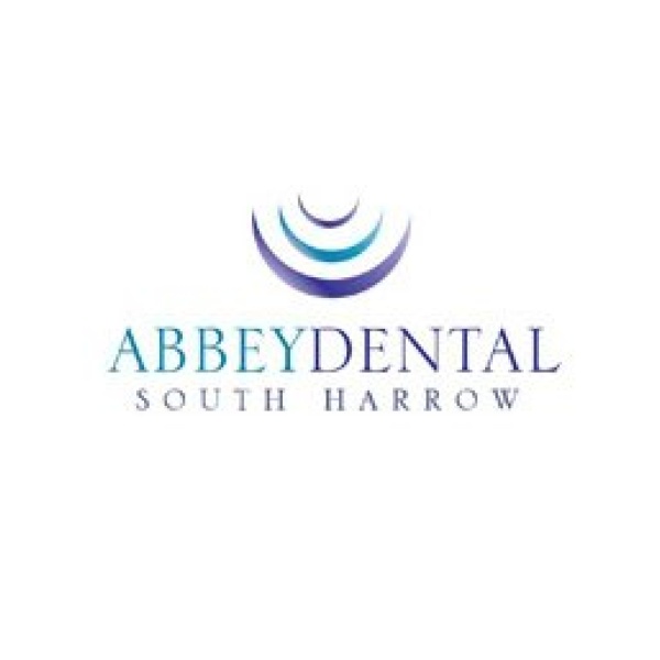 Abbey Dental Practice - South Harrow - Clinictor