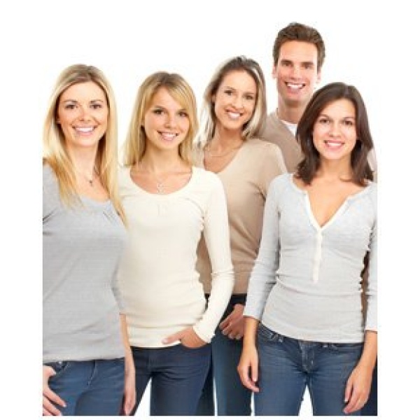 Abbey Dental Whitechapel - Clinictor