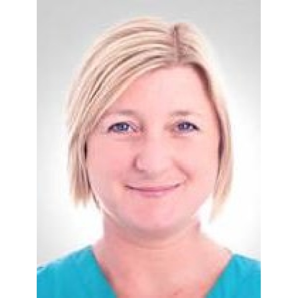 Abbey Road Dental Practice - Clinictor