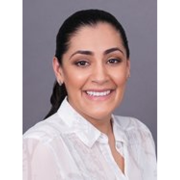 ABC Dental Surgery - Clinictor