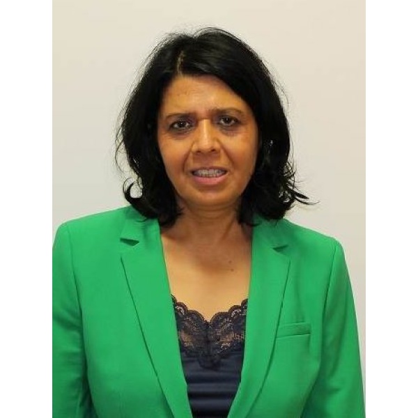 ABC IVF Clinic - Clinictor