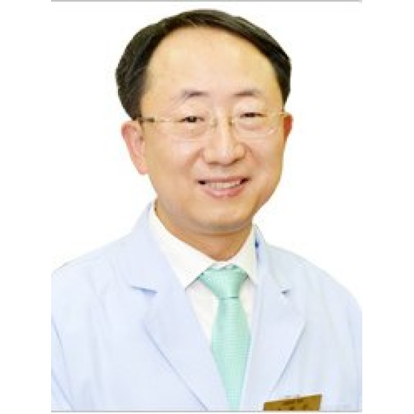 ABC Plastic Surgery - Clinictor