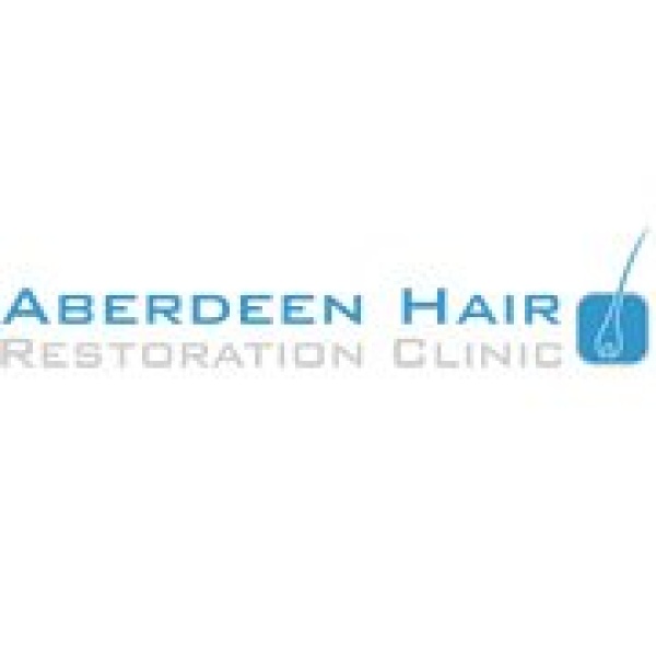 Aberdeen Hair Restoration Clinic - Clinictor