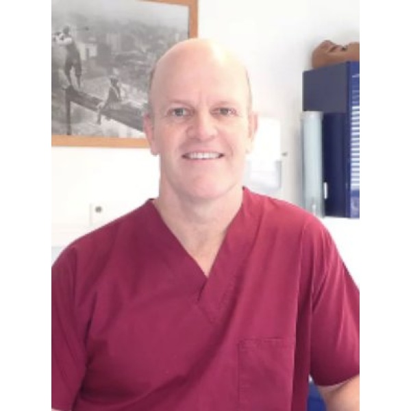 Abersoch Dental Care - Clinictor