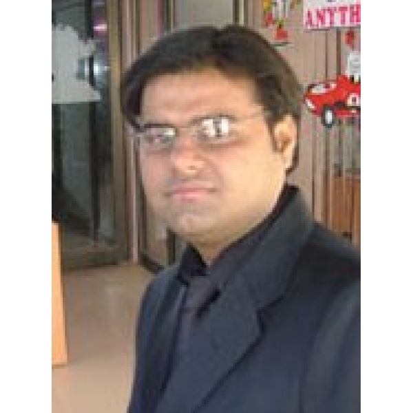 Abhishek Dental Care - Clinictor