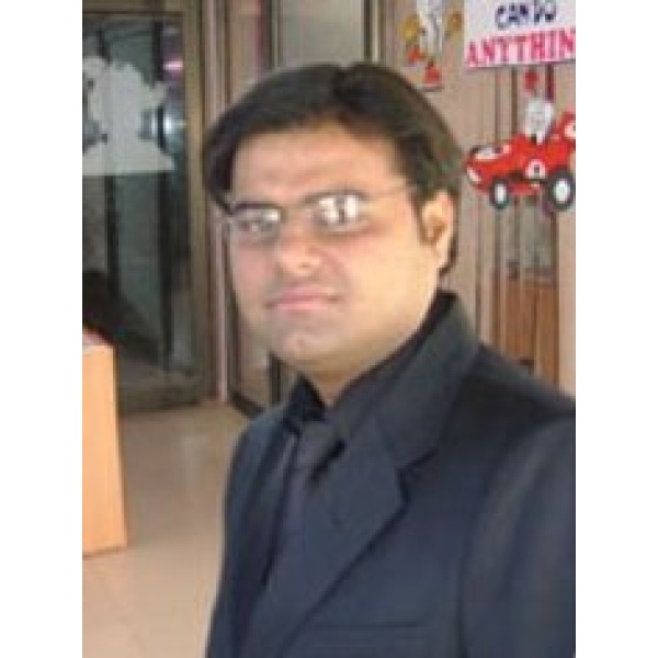 Abhishek Dental Clinic , Dental Care - Clinictor