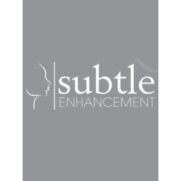 Abi Subtle-UK Head Office - Clinictor