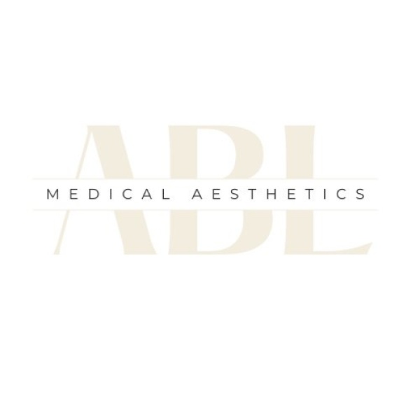ABL Medical Aesthetics - Clinictor