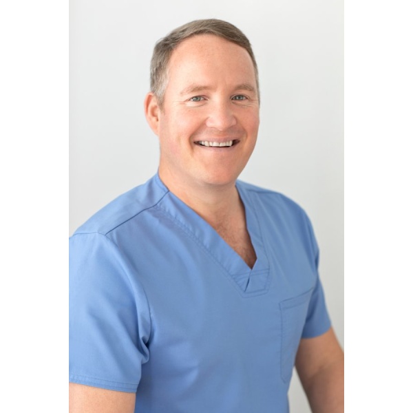 Able Denture & Implant Clinic - Clinictor