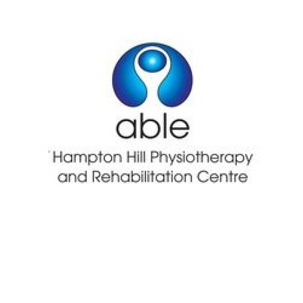 Able Physiotherapy - Clinictor