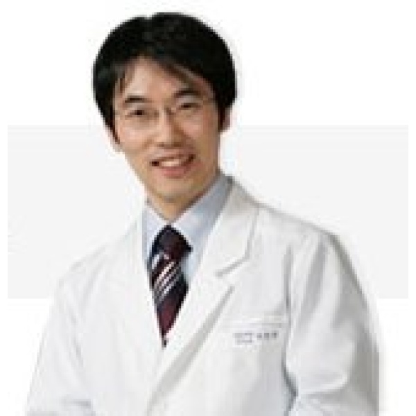 ABLE Plastic Surgery Clinic - Clinictor