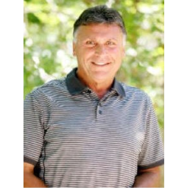 Abougoush Family Dental Care - Clinictor