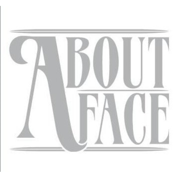 About Face Electrolysis - Clinictor