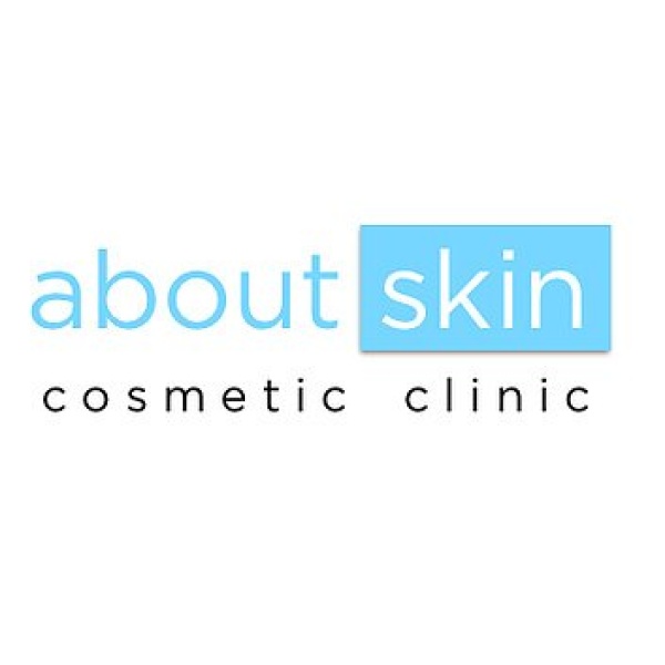 About Skin Clinic - Clinictor