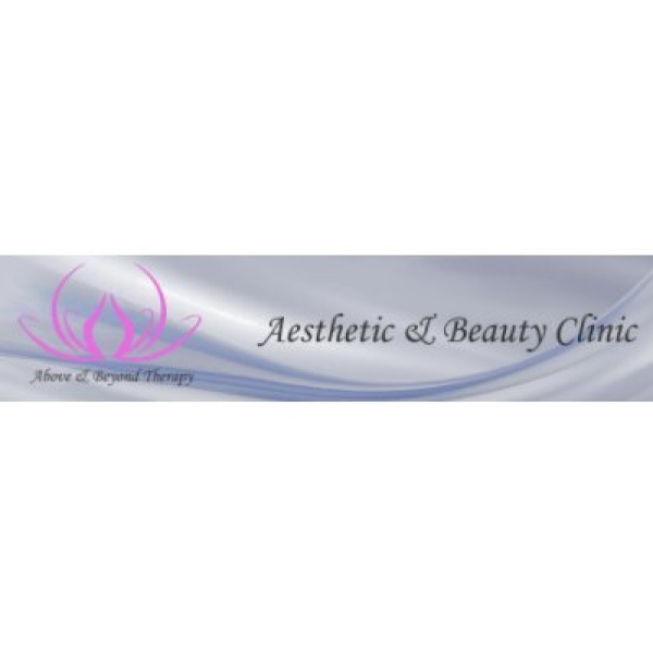Above & Beyond Therapy - Clinictor