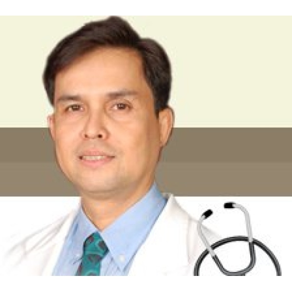 Abraham Cosmetic Plastic Surgery & Skin Clinic - Clinictor