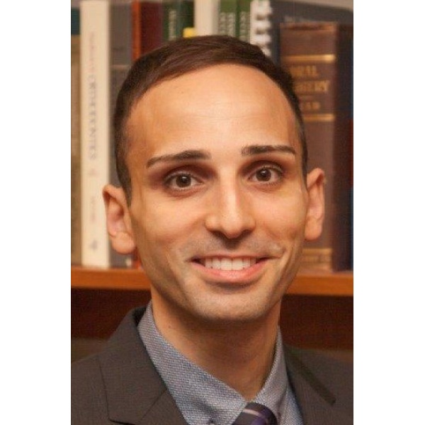Abraham Orthodontics - Clinictor