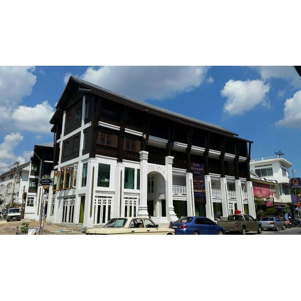 Absolute Care Clinic - Clinictor