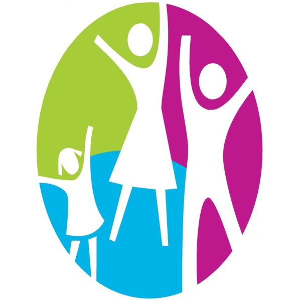 Absolute Care Pediatrics - Clinictor