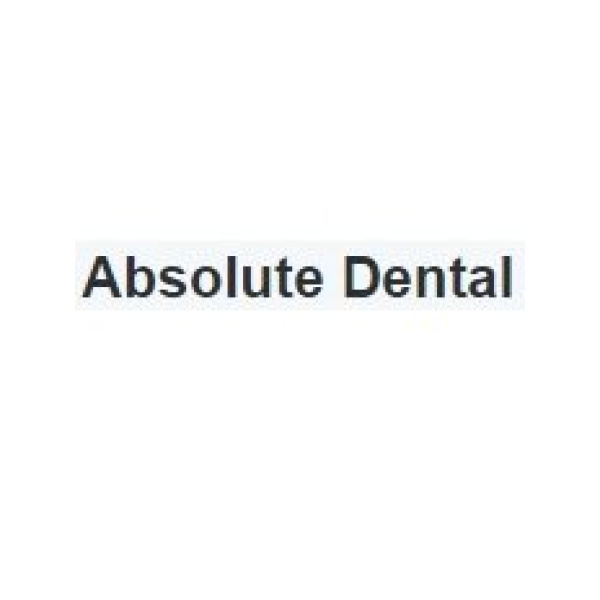 Absolute Dental Hygiene Associates - Clinictor
