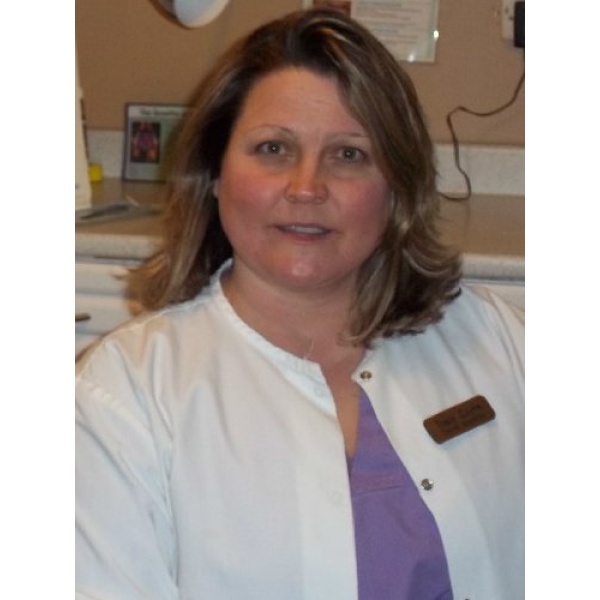 Absolute Dental Hygiene Care (Tracy Coyne) - Clinictor
