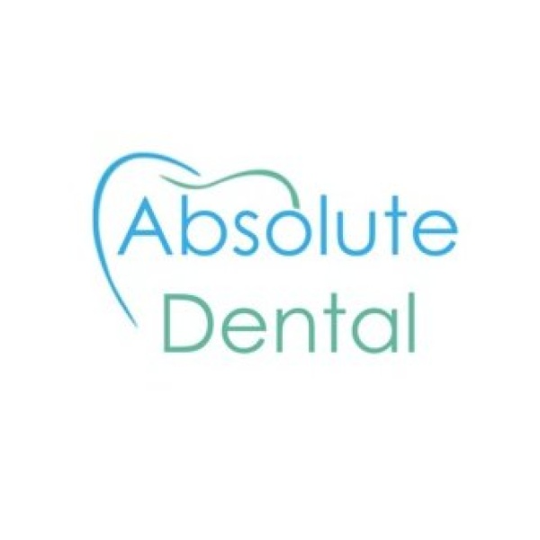 Absolute Dental - Clinictor