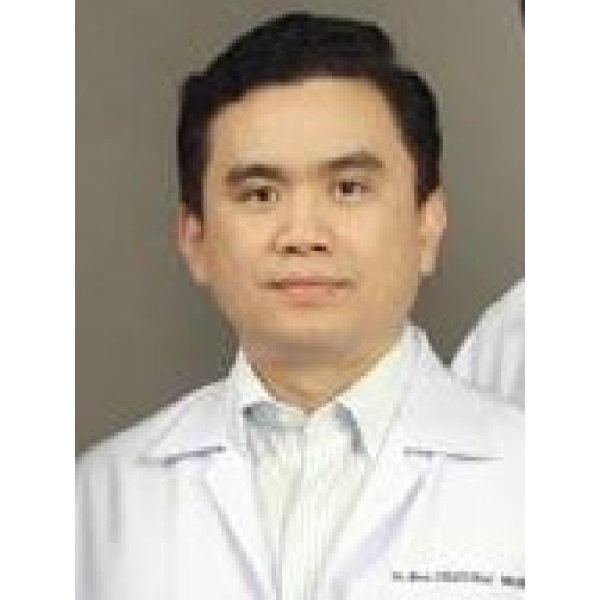 Absolute Health - Clinictor