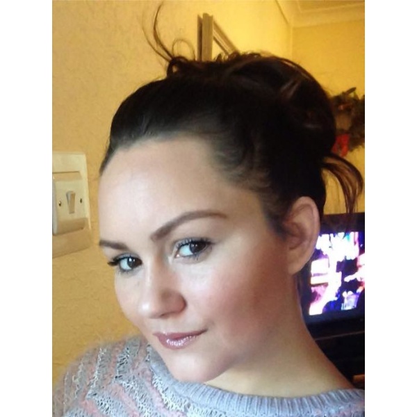Absolutely Fabulous Salon - Clinictor