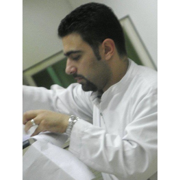 Abu Ghanima Dental Clinic - Clinictor