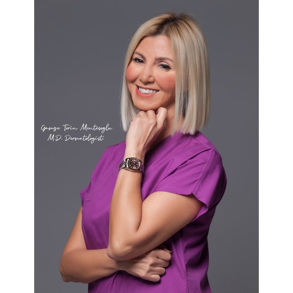 ACA Hair Clinic - Clinictor