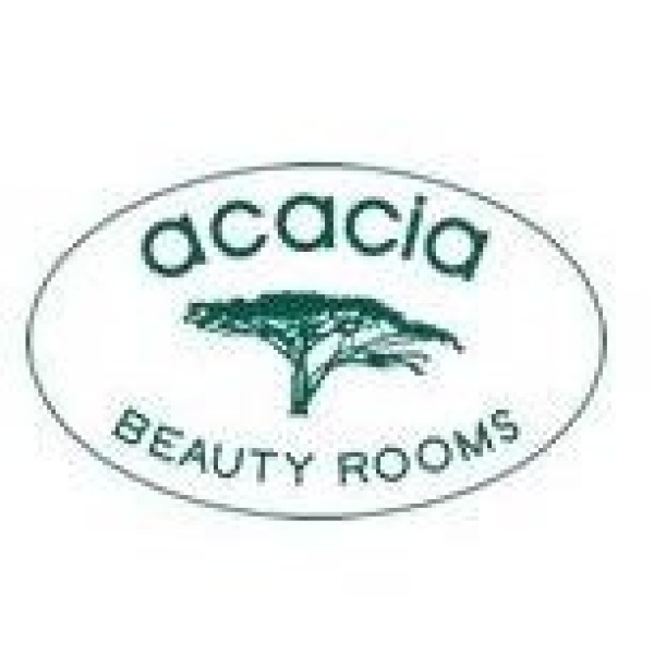 Acacia Beauty Rooms - Clinictor