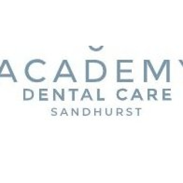 Academy Dental Care - Clinictor