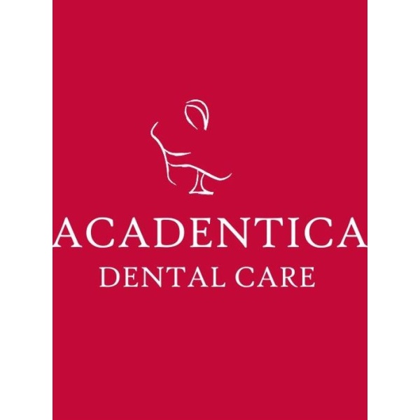 Acadentica - Clinictor
