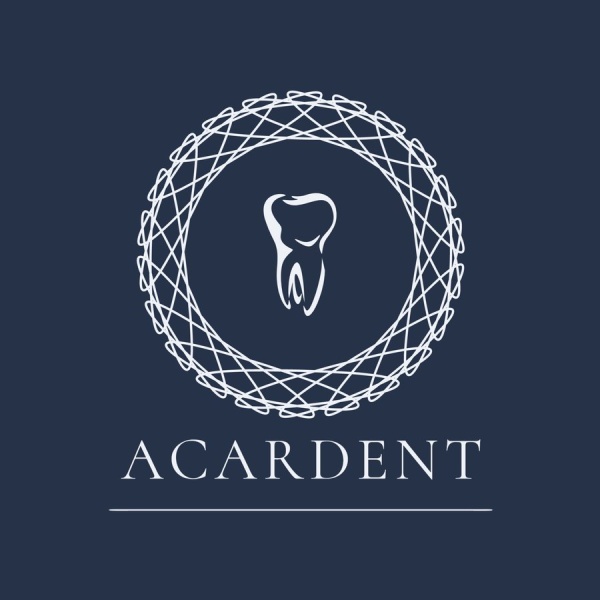 ACARDENT TURKEY - Clinictor