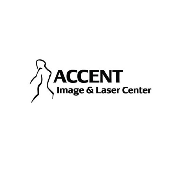 Accent Image & Laser Center - Clinictor