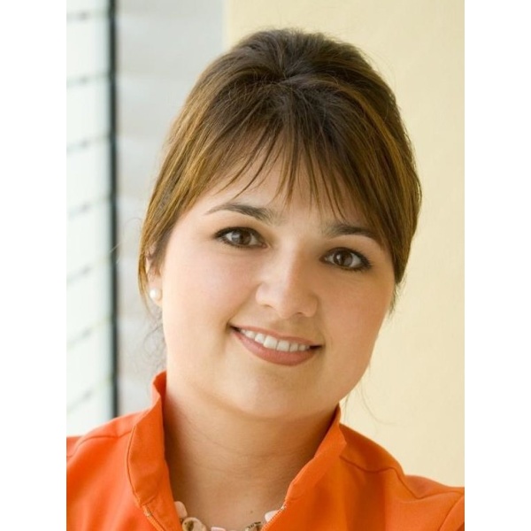 Access Smile - Budapest - Clinictor