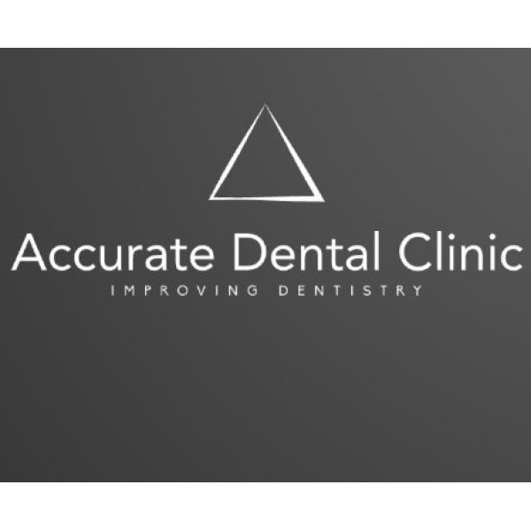 Accurate Dental Clinic - Clinictor
