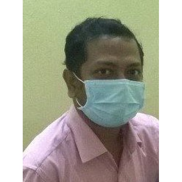 Ace charitable dental clinic - Clinictor