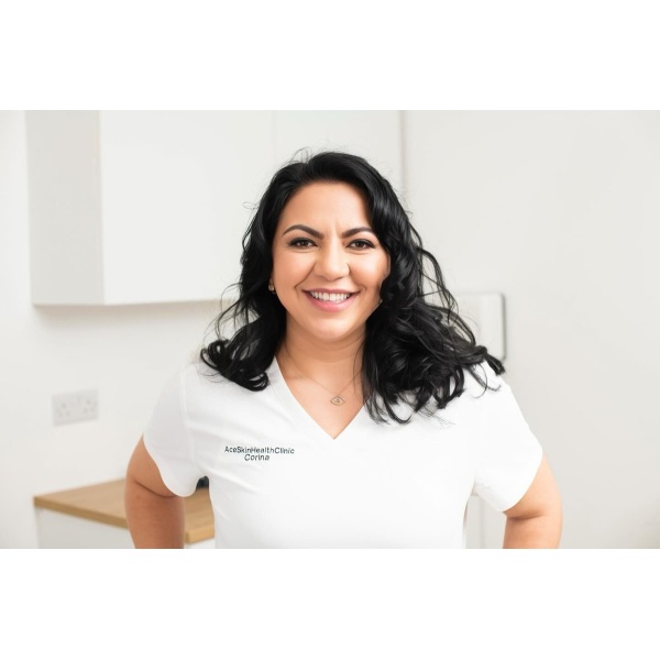 Ace Skin Health Clinic - Clinictor