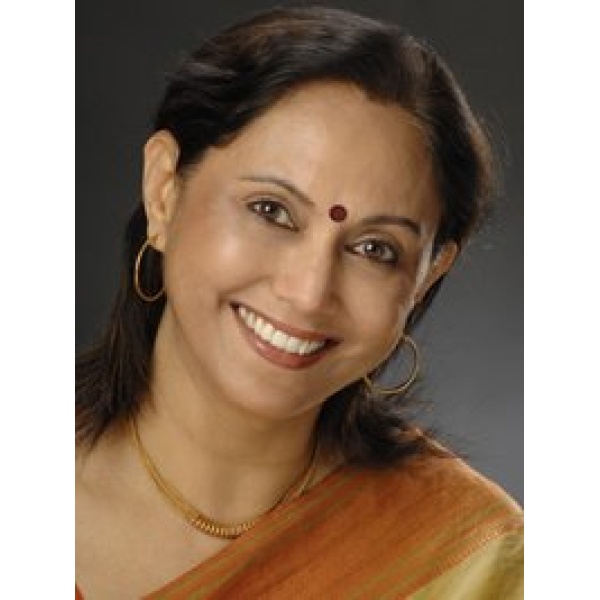 Acharya Dental - Clinictor