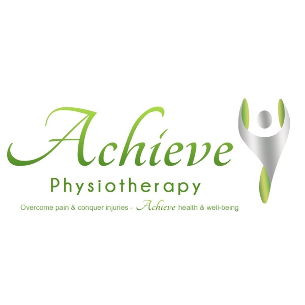 Achieve Physiotherapy Birmingham - Clinictor