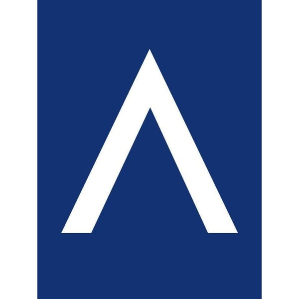 Acibadem Bodrum Medical Center - Clinictor