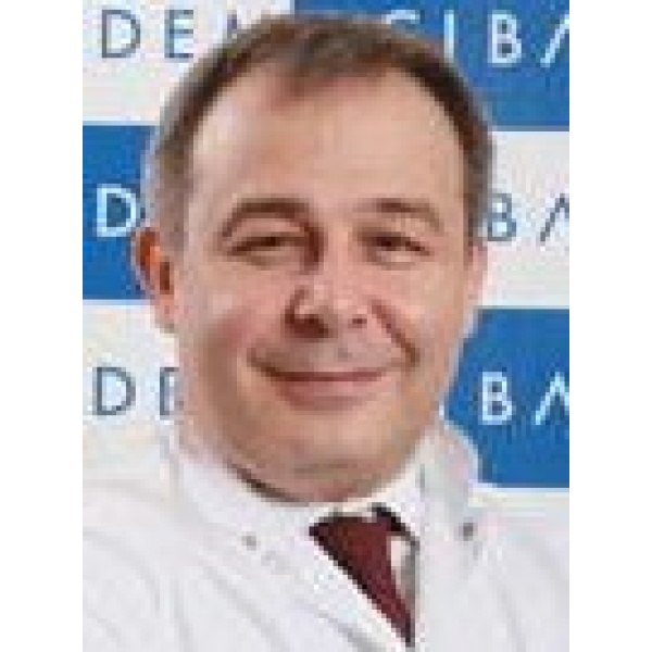 Acıbadem HealthCare Group - Clinictor