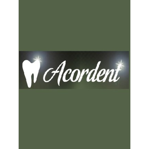 Acordent Dental Clinic - Clinictor