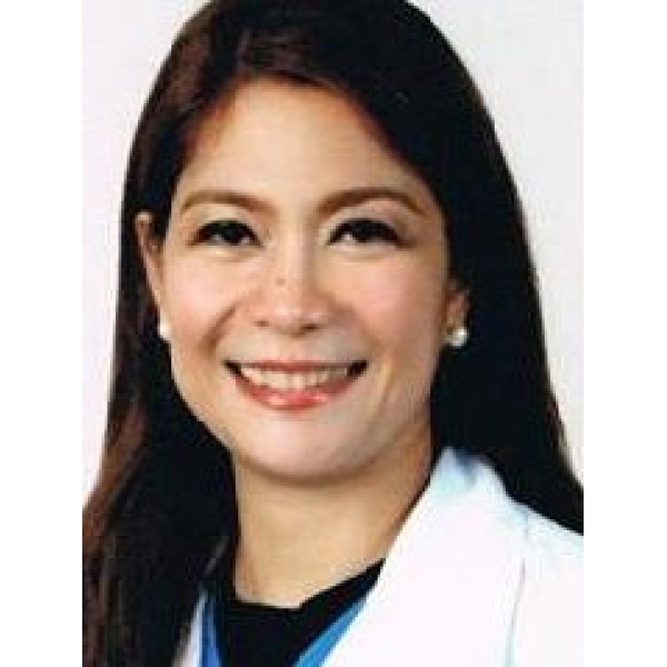 ACR Dental Clinic - Clinictor