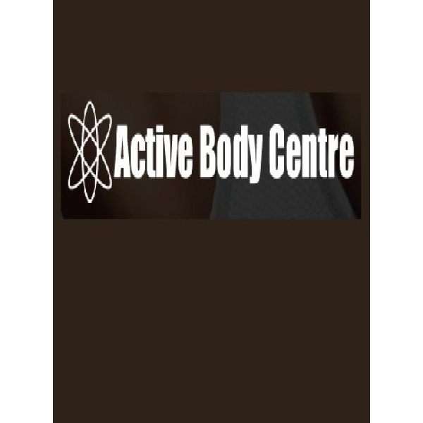 Active Body Centre - Clinictor
