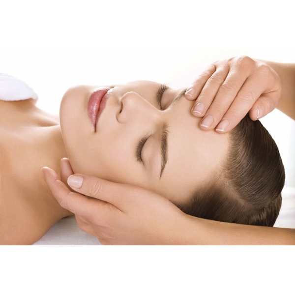 Acube aesthetics clinic - Clinictor