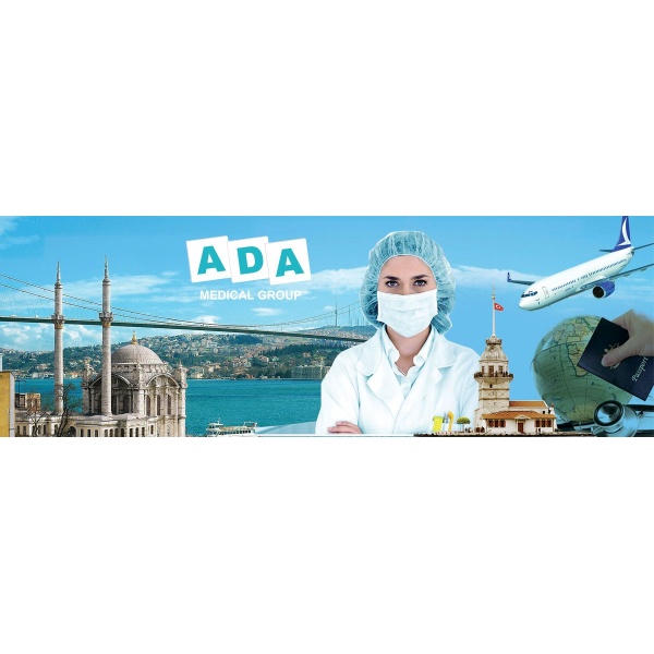 Ada Medical Group - Clinictor